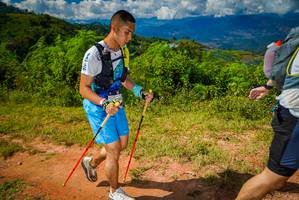 BIB: 
                            <button type="button" onclick="openModal(19259136)" class="btn btn-primary btn-sm float-right btn-popup" data-toggle="modal" data-target=".modal-high-quality">
                        <i class="fas fa-shopping-cart"></i> Add to Cart
                    </button>
                                            <button type="button" onclick="isThisMe(19259136, true)" class="btn btn-success btn-sm float-right btn-popup btn-isme hidden" data-toggle="tooltip" data-placement="bottom" title="นี่คือรูปของคุณใช่ไหม คลิกที่นี่เพื่อเอาเข้าอัลบั้ม">
                        <i class="fas fa-plus"></i> Add to album
                    </button>
                    <button type="button" onclick="isThisMe(19259136, false)" class="btn btn-warning btn-sm float-right btn-popup btn-isnotme hidden">
                        <i class="fas fa-ban"></i> Remove from album
                    </button>